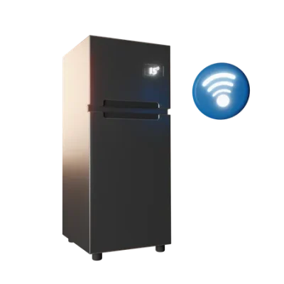 find the best deals on refrigerators