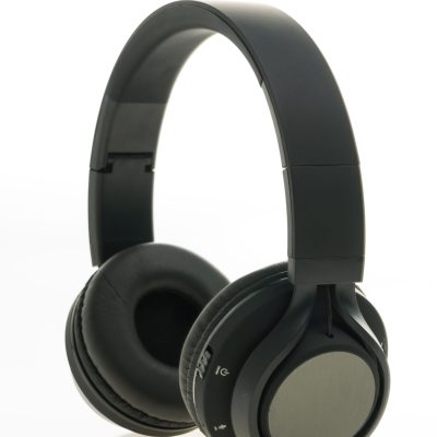 headphones