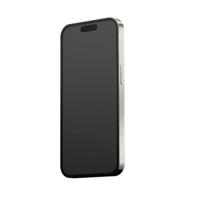 best deals on smart phones