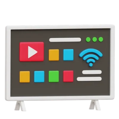 best deals on smart tv at product scout