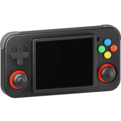 switch 2