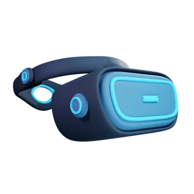 VR Headset